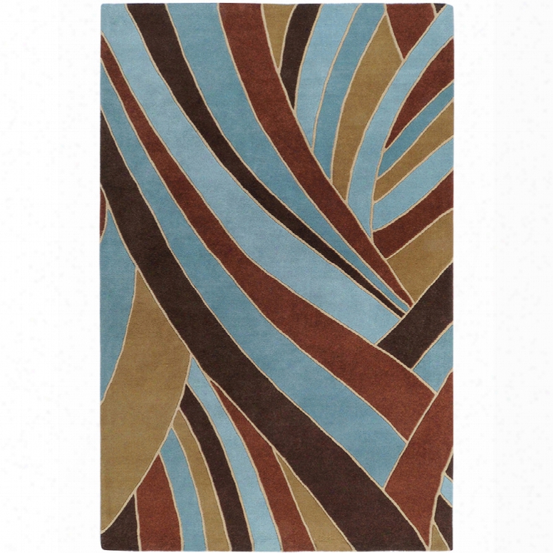 Surya Forum 7002 Rug