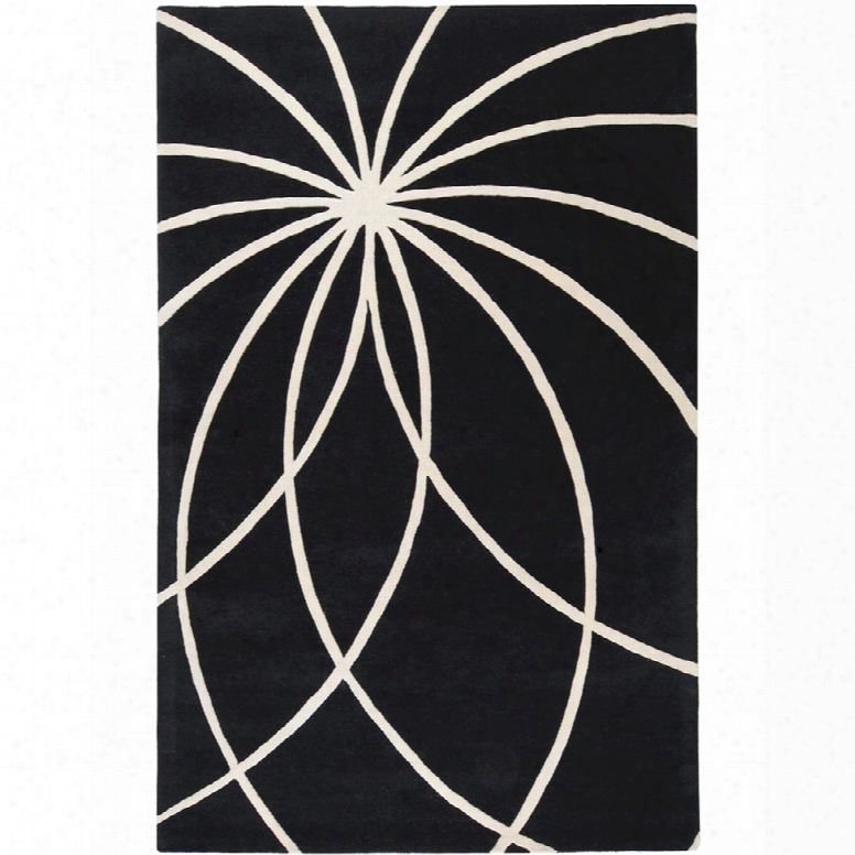 Surya Forum 7072 Rug