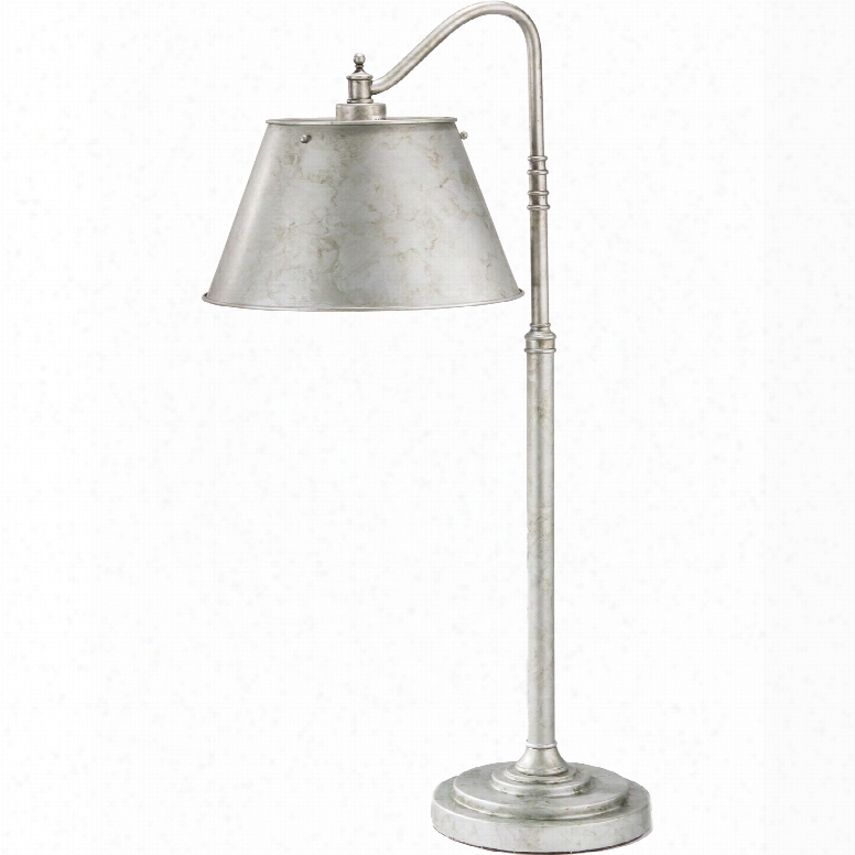 Surya Grayson Table Lamp