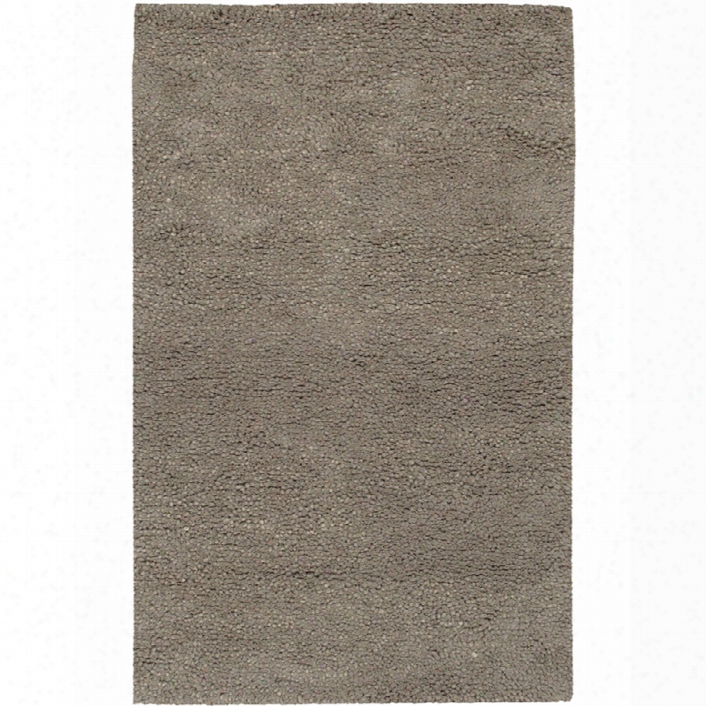 Surya Metropolitan 8686 Shag Rug