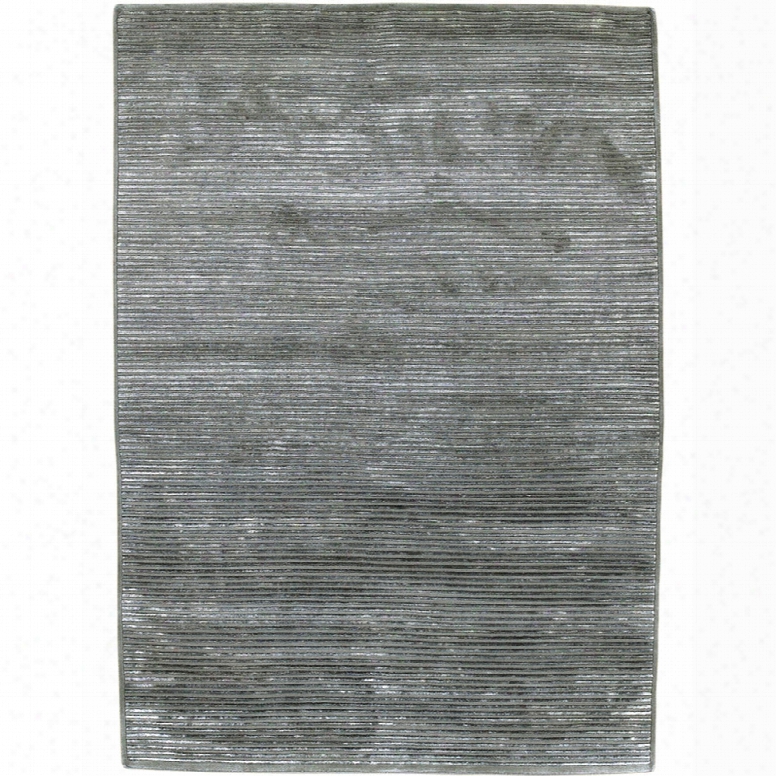 Surya Mugal 8256 Rug