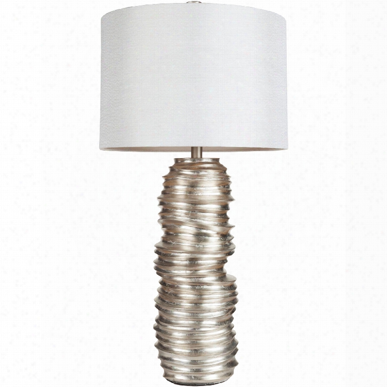 Surya Myers Table Lamp