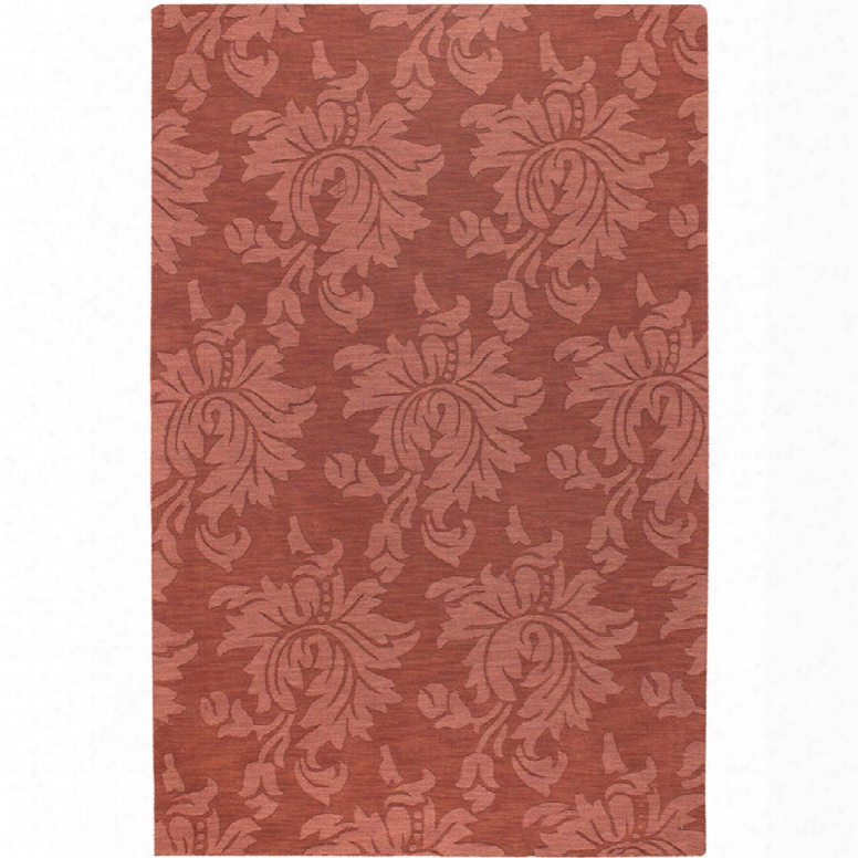 Surya Mystique 171 Rug