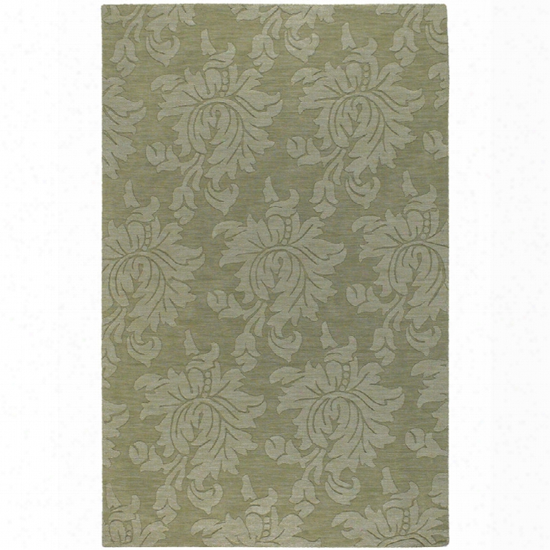 Surya Mystique 172 Rug