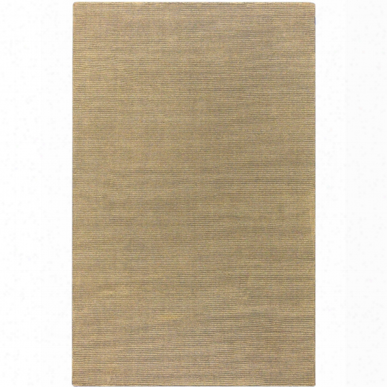 Surya Mystique 263 Rug