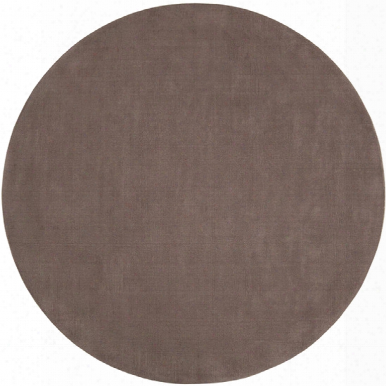 Surya Mystique 265 Rug