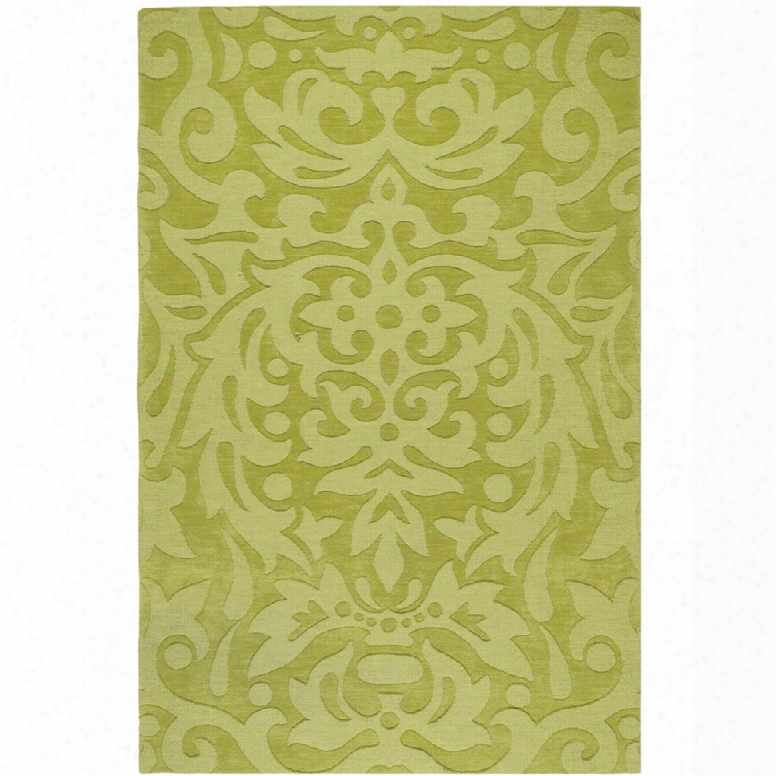 Surya Mystique 317 Rug