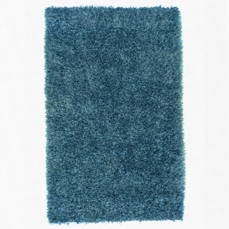 Surya Shimmer 5004 Rug