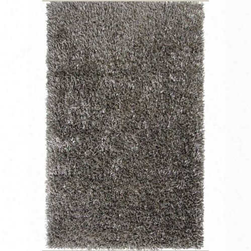 Surya Shimmer 5010 Rug