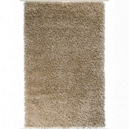 Surya Shimmer 5011 Rug