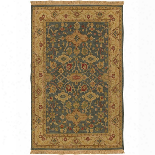 Surya Soumek 51 Rug