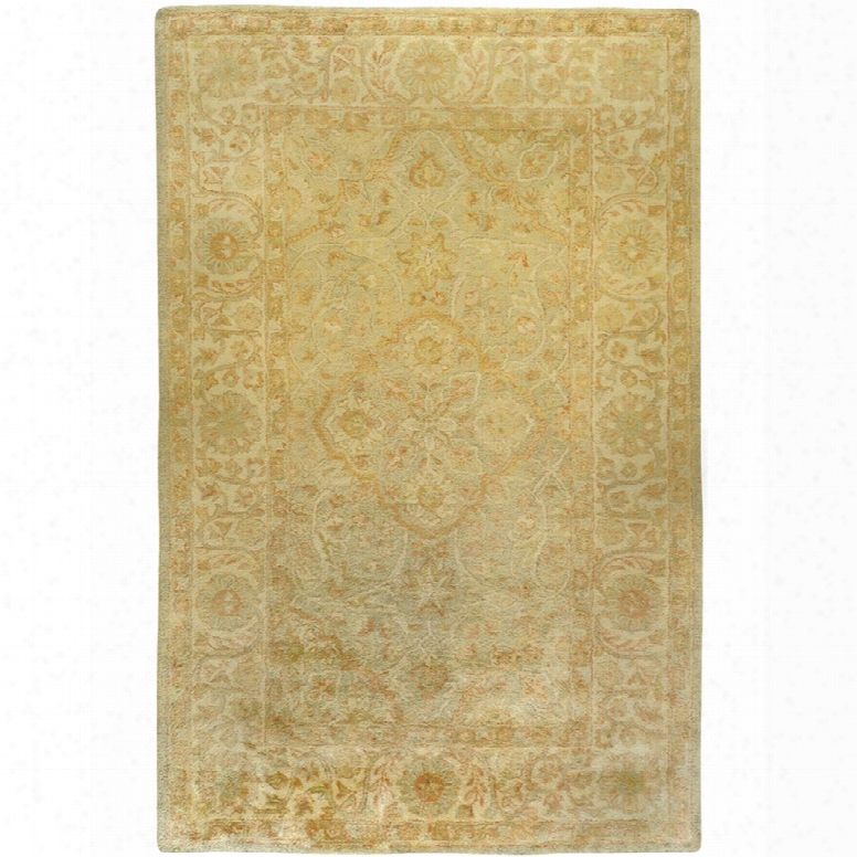 Surya Vintage 5201 Rug