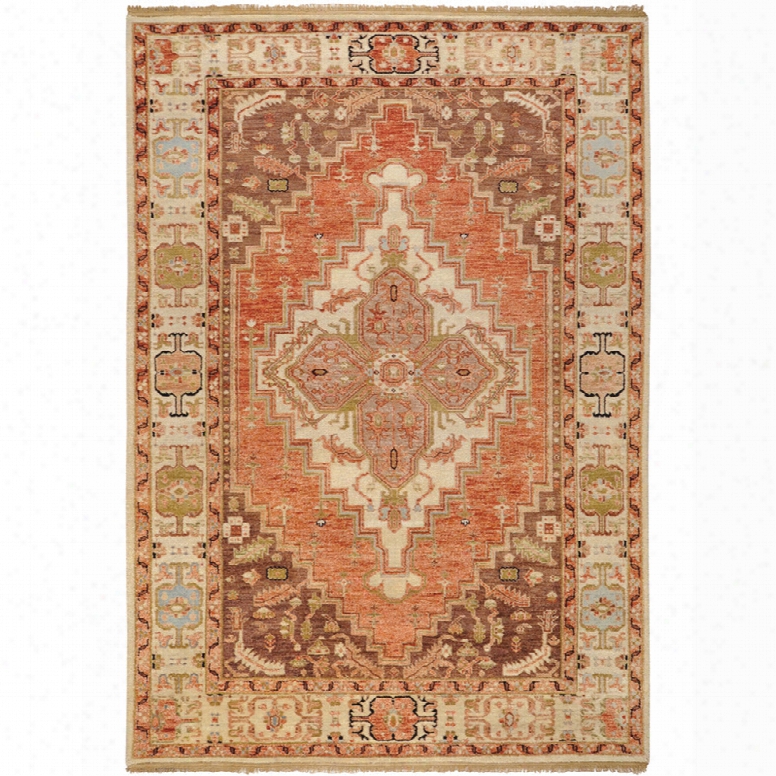 Surya Zeus 7800 Rug