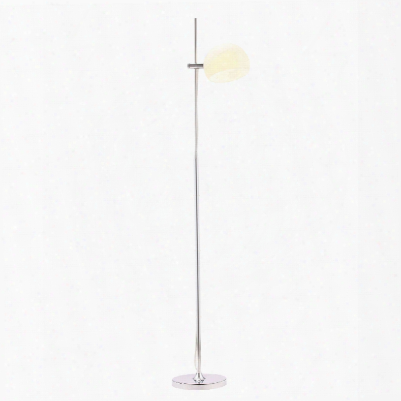 Zuo Modern Astro Floor Lamp