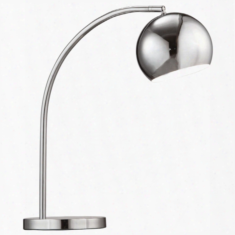 Zuo Modern Solaris Table Lamp