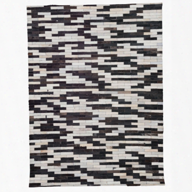 Zuo Pure Arizona Rug