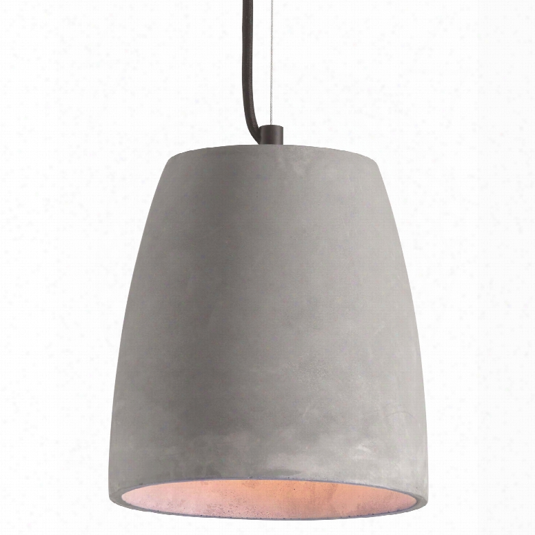 Zuo Pure Fortune Ceiling Lamp