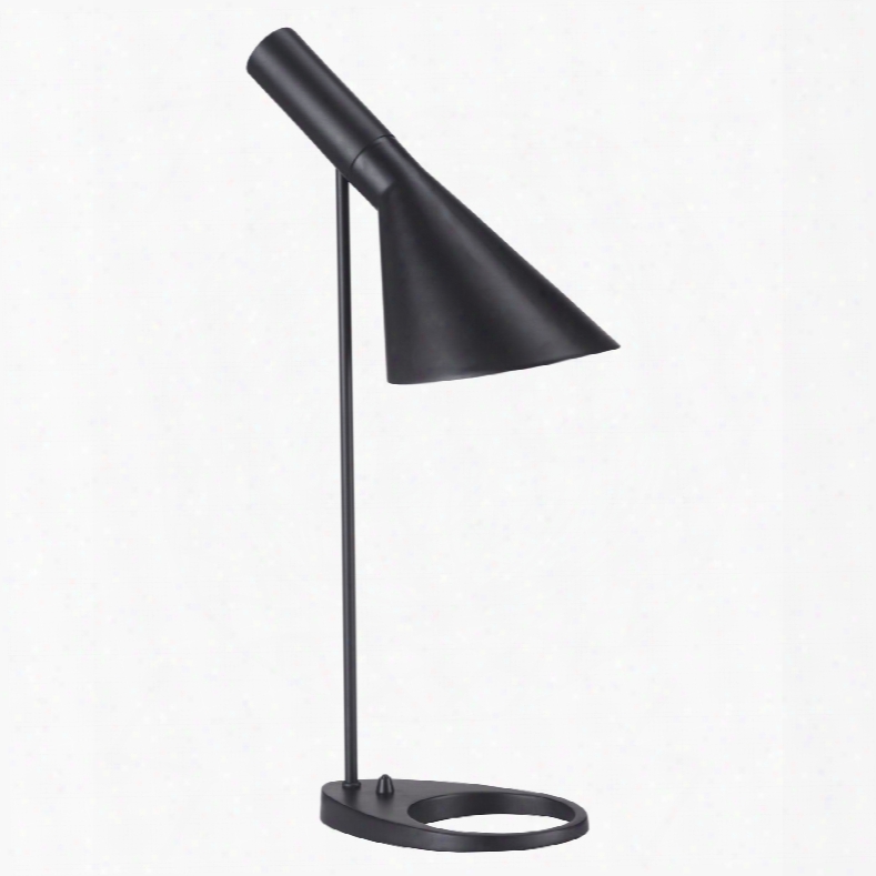 Zuo Pure Hop Table Lamp