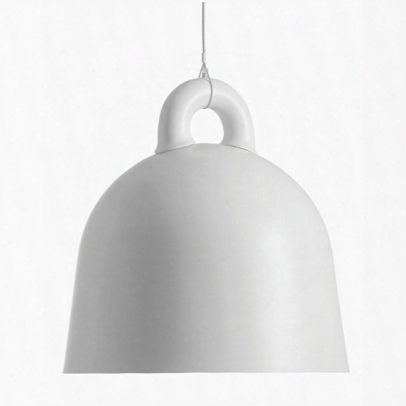 Zuo Pure Hope Ceiling Lamp