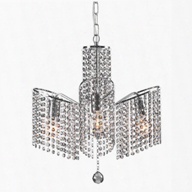 Zuo Pure Keith Ceiling Lamp