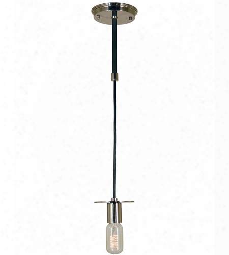 Framburg Juliette 1-light Pendant