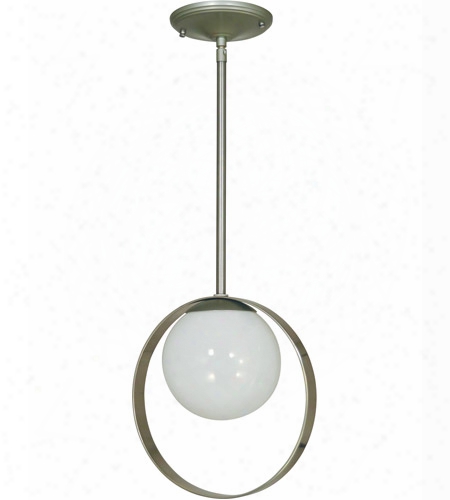 Framburg Orabelle 1-light Pendant