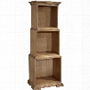 Hekman Accents Stacking Box Bookcase