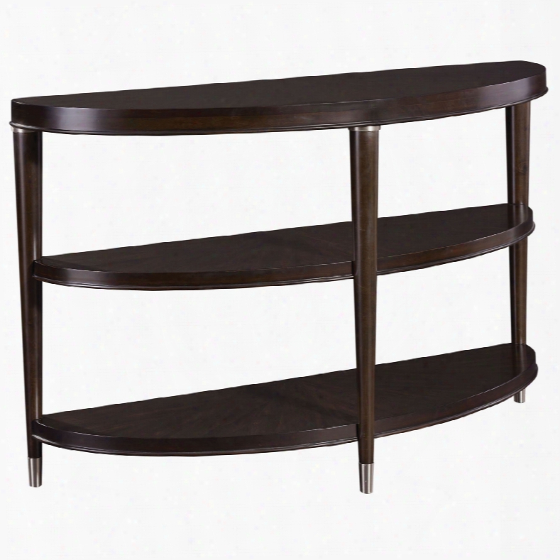 Broyhill Vibe Console Table