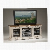 Hillsdale Furniture Wilshire Entertainment Console