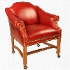 Style Upholstering 170 Game Chair