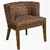 Style Upholstering 39 Game Chair