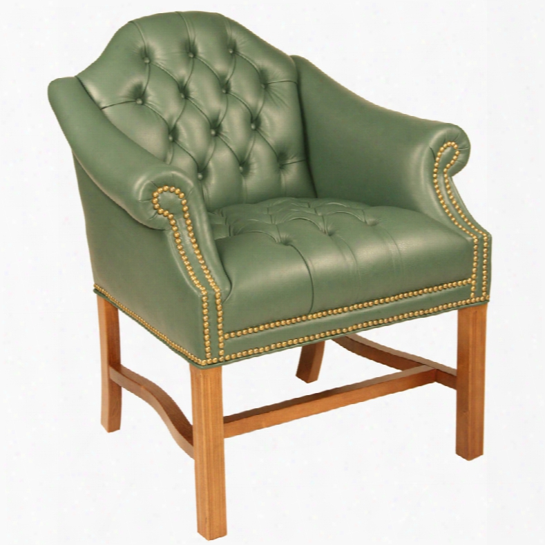 Style Upholstering 171 Game Chair