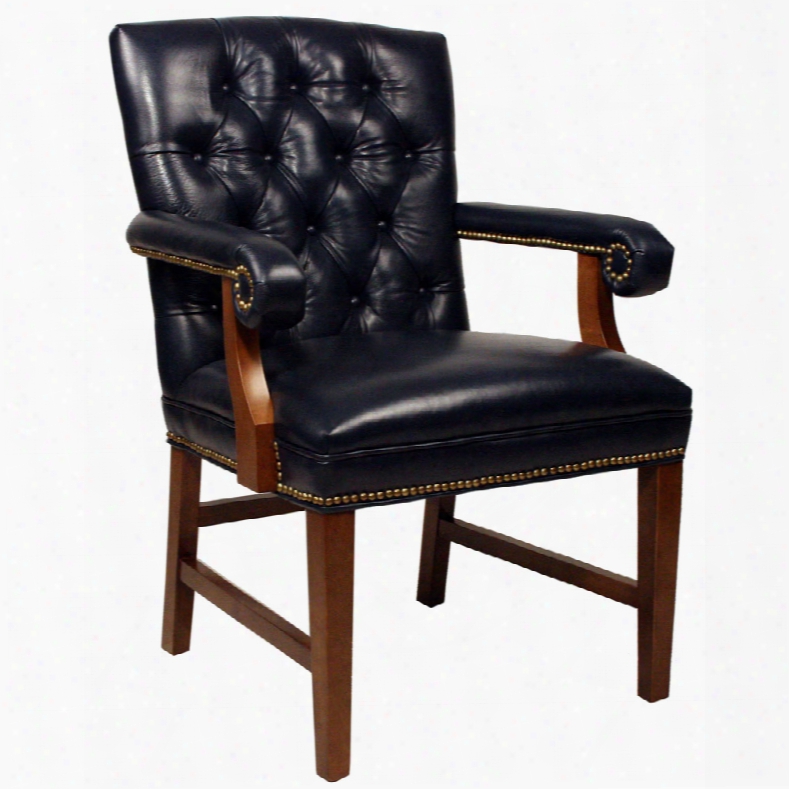 Style Upholstering 200 Game Chair