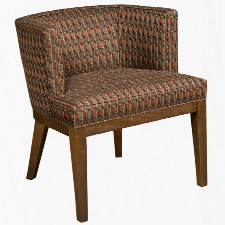 Style Upholstering 39 Game Chair