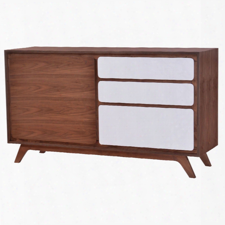 Zuo Modern Father Buffet