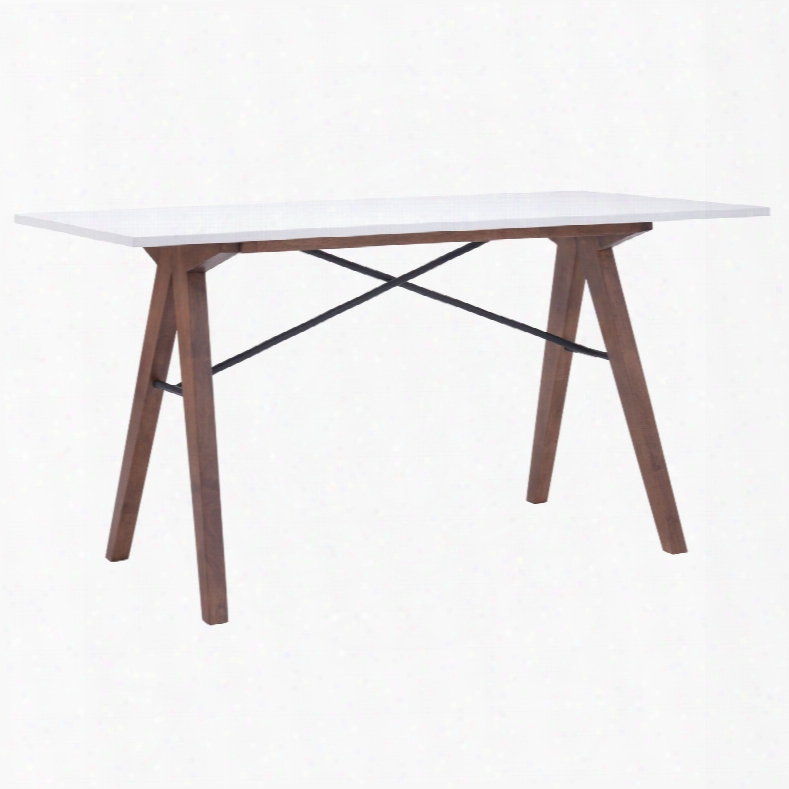 Zuo Modern Saints Desk