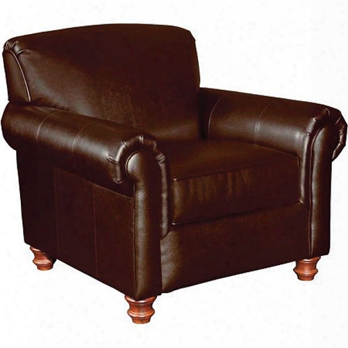 Broyhill Artisano Chair