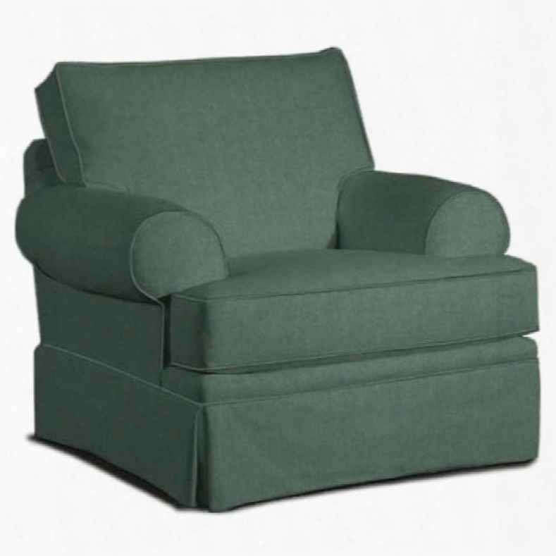 Broyhill Express Emily Chair