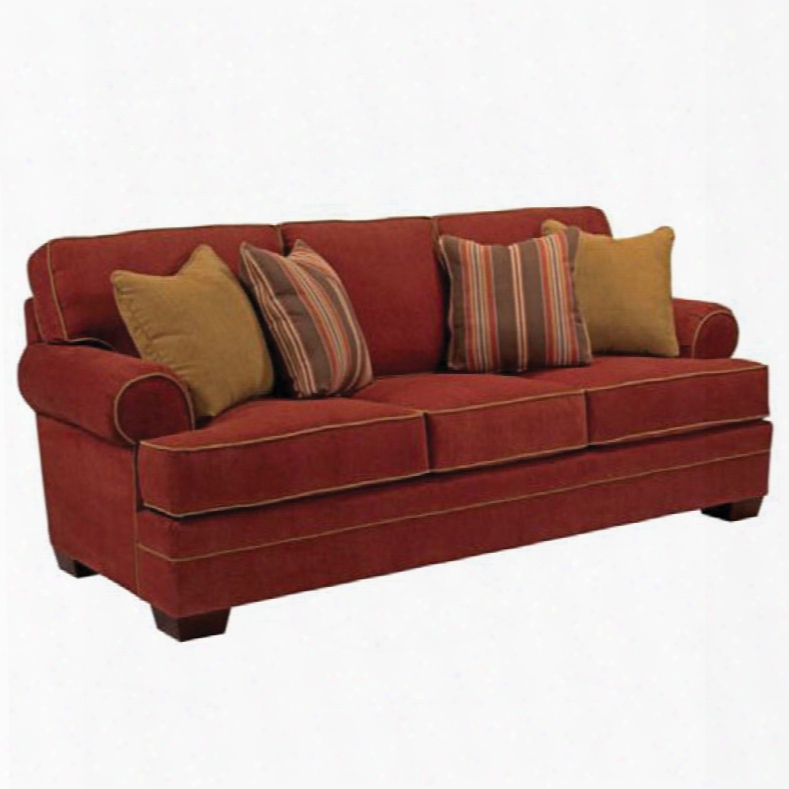 Broyhill Express Landon Sofa