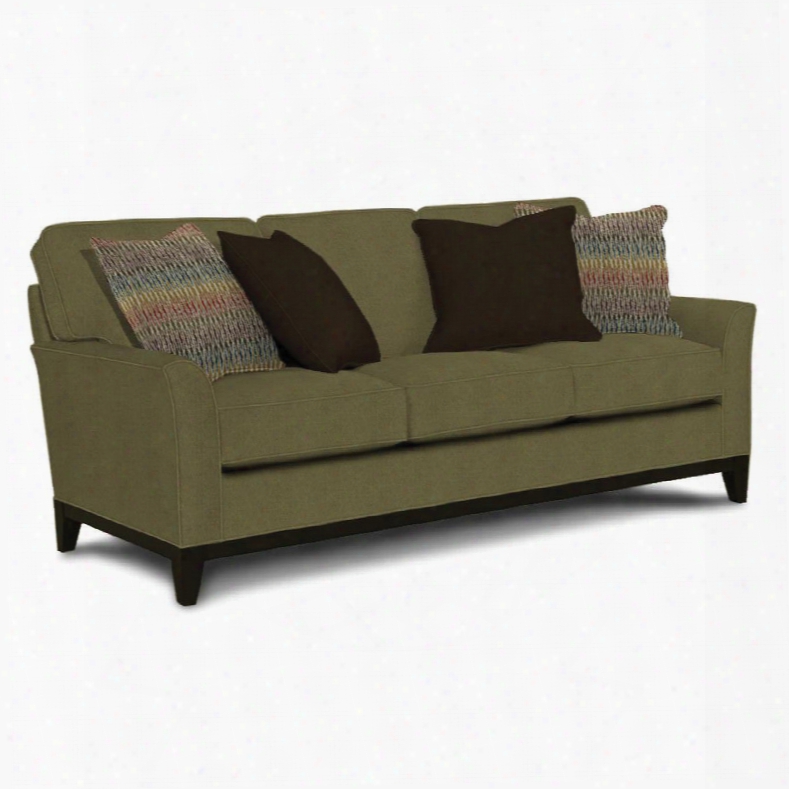 Broyhill Express Perspectives Sofa