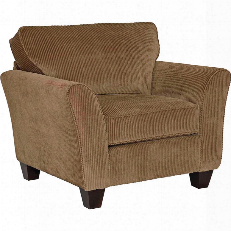 Broyhill Maddie Chair