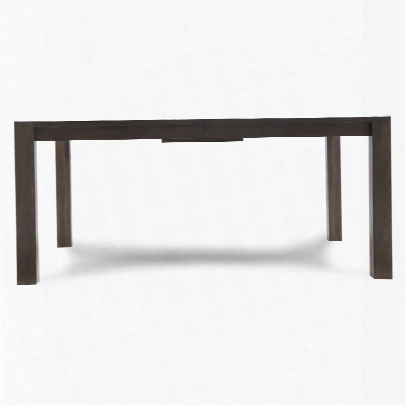 Casana Hudson Rectangular Dining Table