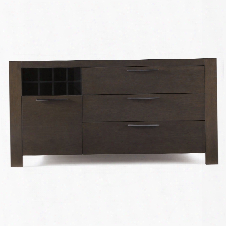 Casana Hudson Sideboard