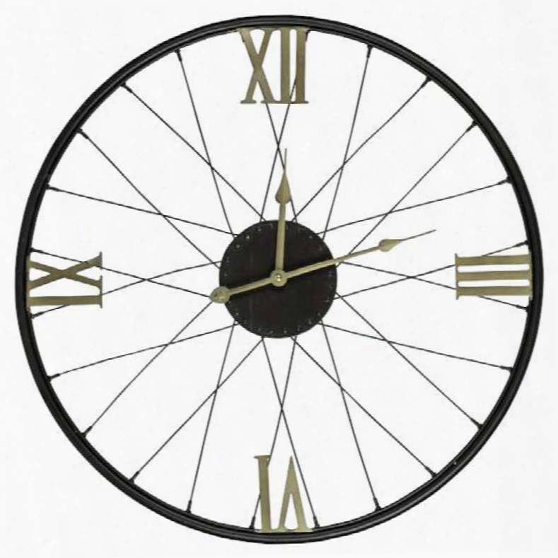 Co Oper Classics Dddon Clock