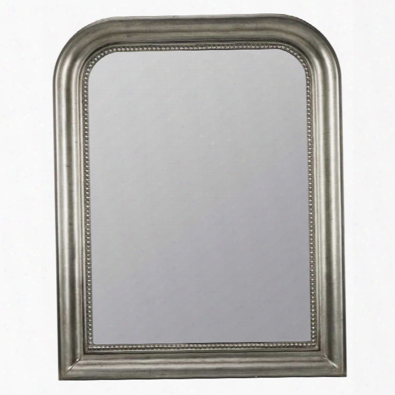 Cooper Classics Kwango Mirror