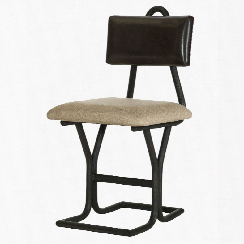 Hammary Parsons Desk Chair