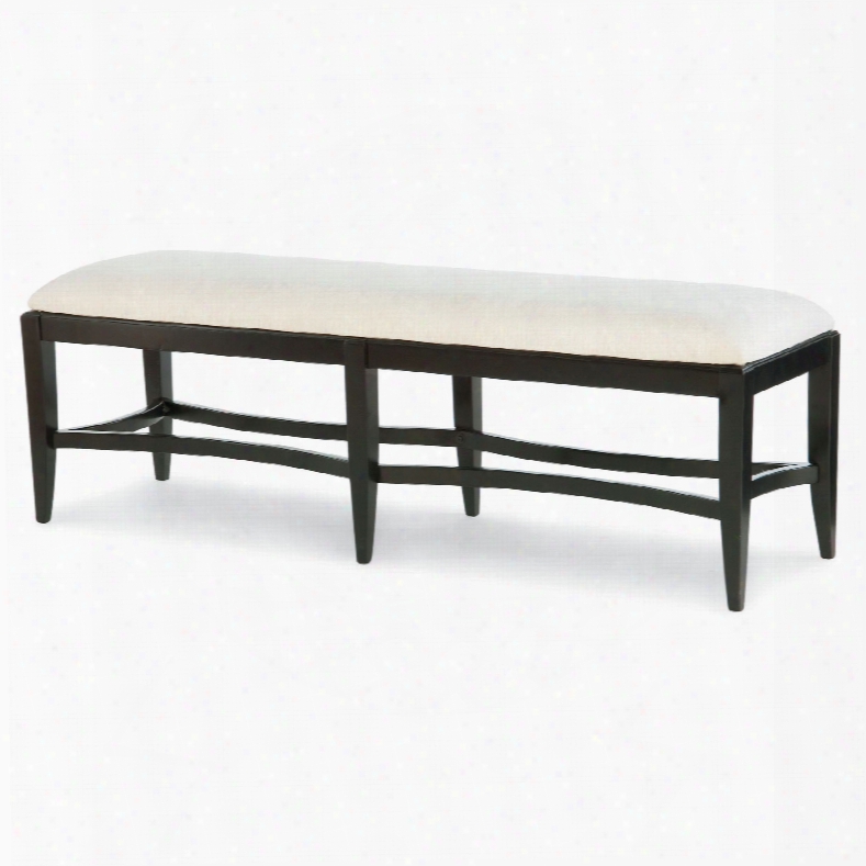 Legacy Classic Symphony Bench