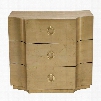 Bernhardt Jet Set Chest