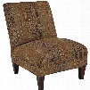 Broyhill Sabino Armless Chair 8950-0Q1