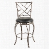 Fashion Bed Group Honolulu 30 Inch Bar Stool